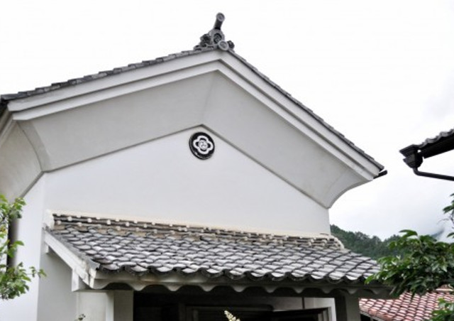 多治見の屋根の工事・塗装も承っている【Toki.artisan】
