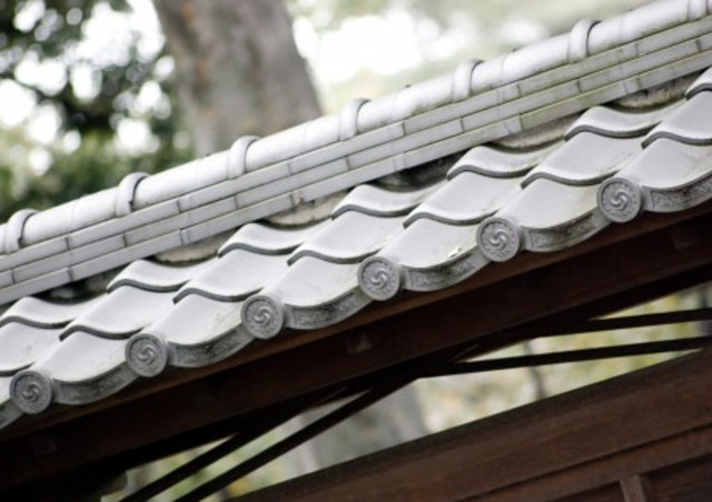 多治見の屋根の工事なら相場の価格以上の対応・施工で感動をご提供する【Toki.artisan】